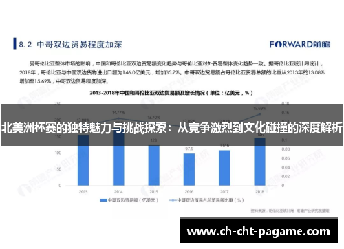 北美洲杯赛的独特魅力与挑战探索：从竞争激烈到文化碰撞的深度解析