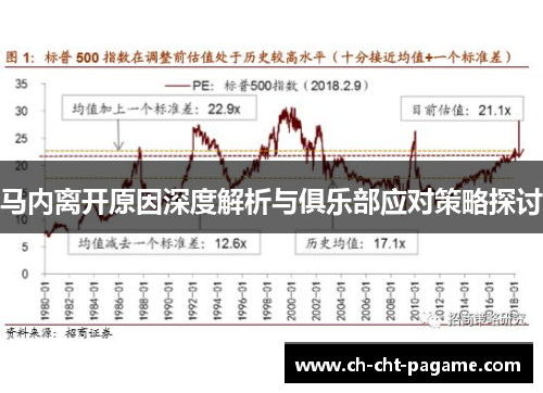 马内离开原因深度解析与俱乐部应对策略探讨