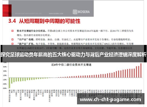 探究足球运动员年薪高的五大核心驱动力与背后产业经济逻辑深度解析 探究足球运动员年薪高的五大核心驱动力与背后产业经济逻辑深度解析